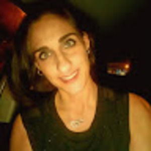 Meet your Posher, Janette